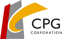 CPG Corporation